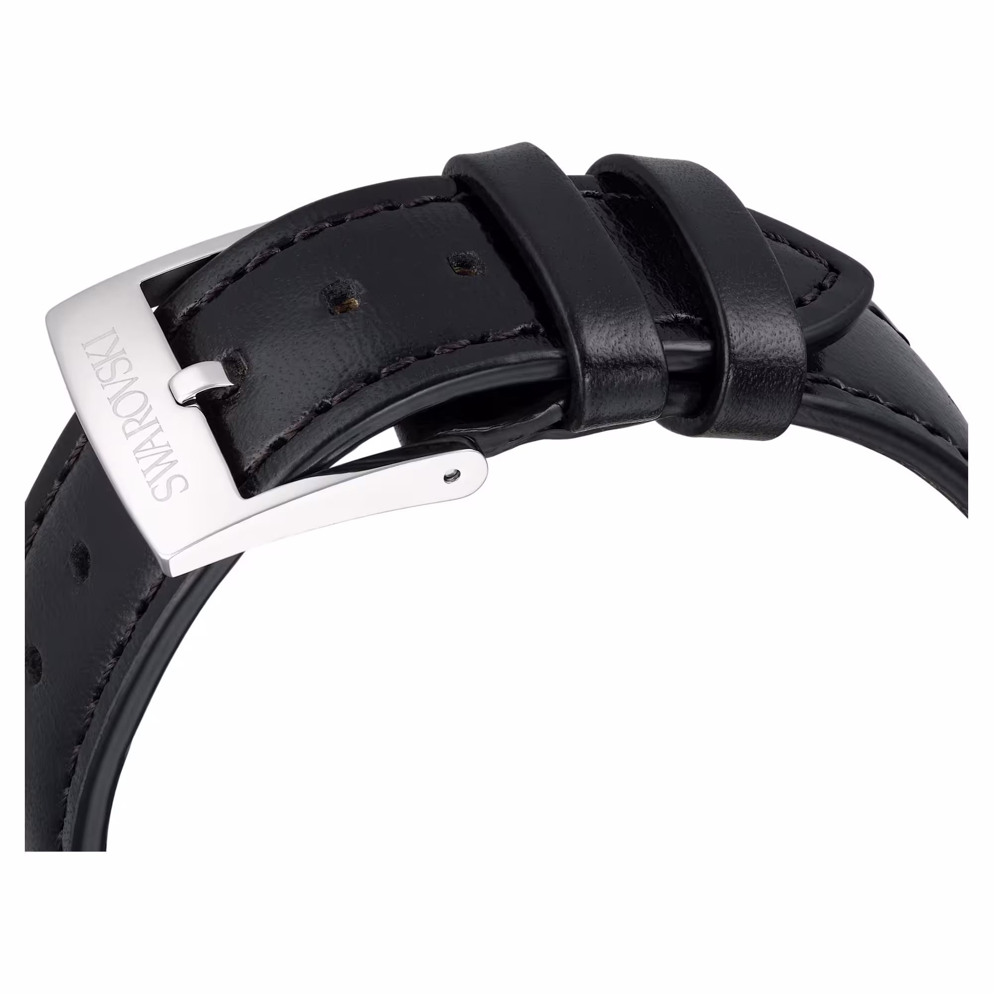 Dextera tachymetre watch